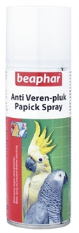 BEAPHAR PAPICK SPRAY 200 ML