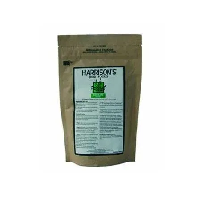 Harrison's Neonate handfeeding formula 350 gram