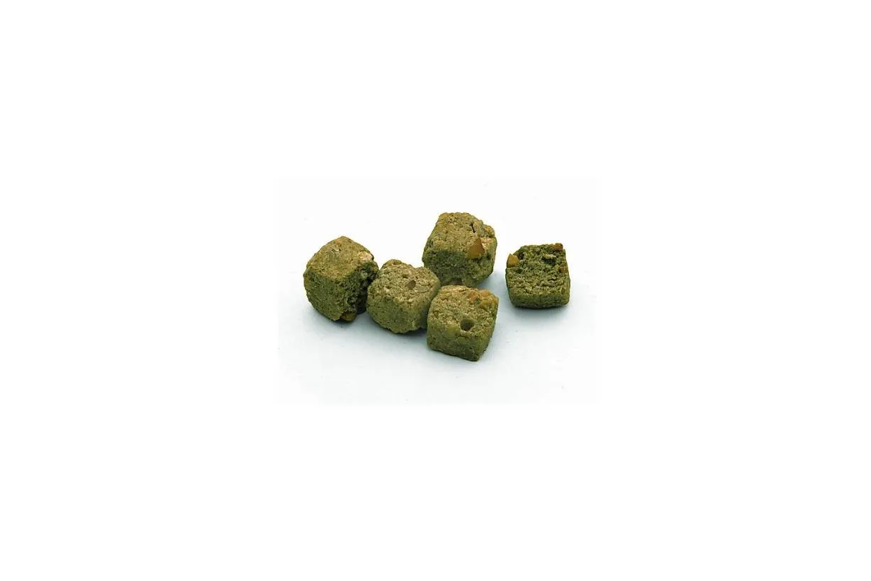 Harrison's High Potency Coarse 5 pounds (2.268kg)